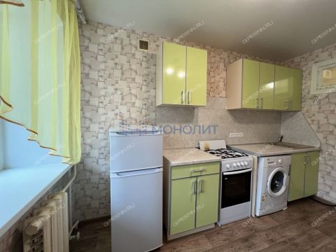 1-komnatnaya-ul-raduzhnaya-d-12 фото