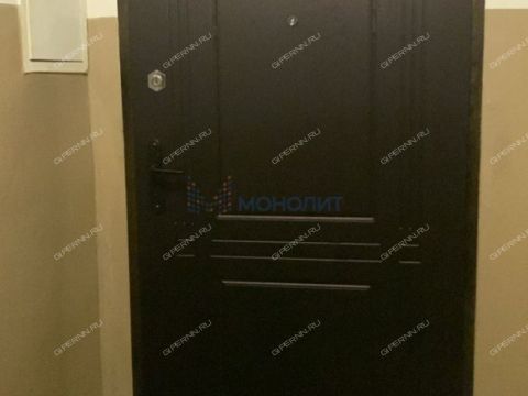 3-komnatnaya-per-oboznyy-d-2 фото