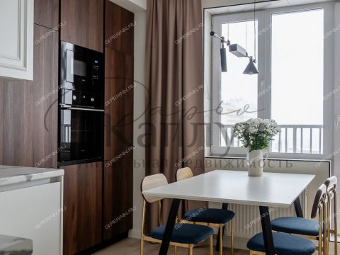 3-komnatnaya-ul-svetlogorskaya-d-6 фото