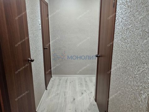 2-komnatnaya-gorod-kstovo-kstovskiy-rayon фото