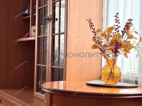 1-komnatnaya-prosp-geroev-d-34 фото