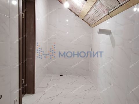 dom-derevnya-bugry-dalnekonstantinovskiy-rayon фото