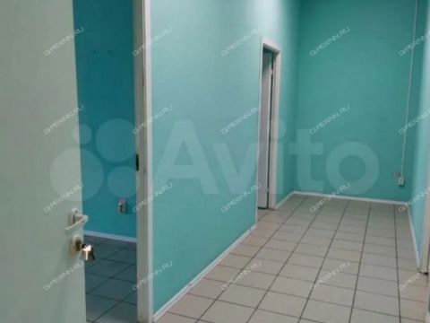 ul-sovetskaya-d-12 фото