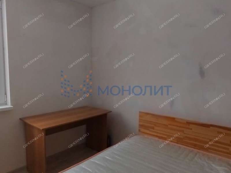 дом на ТСН Серебряные ключи-2 деревня Бугры