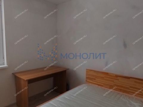 dom-derevnya-bugry-dalnekonstantinovskiy-rayon фото