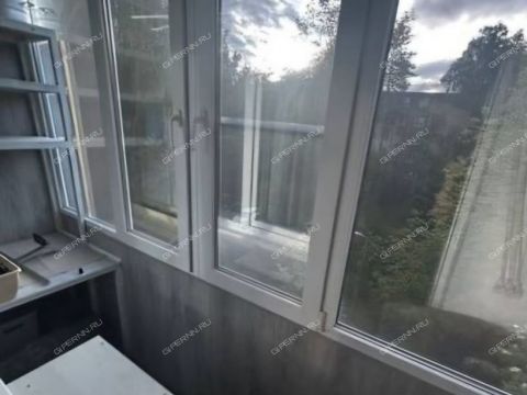 3-komnatnaya-b-r-yubileynyy-d-23 фото