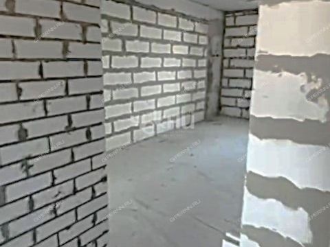 3-komnatnaya-ul-maksima-gorkogo-73 фото