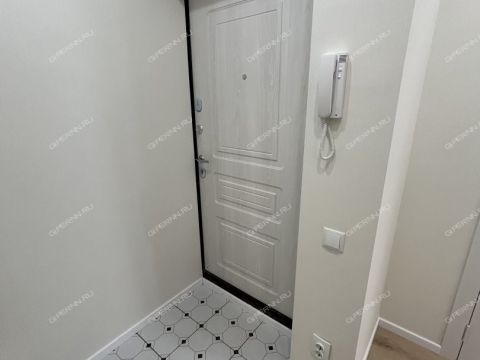 1-komnatnaya-ul-medicinskaya-d-2a фото