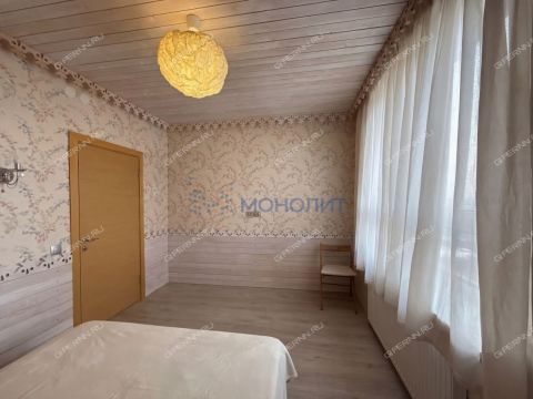 2-komnatnaya-prosp-gagarina-d-101-k2 фото