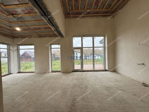 dom-selo-kamenki-bogorodskiy-municipalnyy-okrug фото