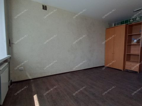 ul-podvodnikov-d-5 фото