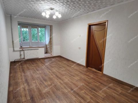 2-komnatnaya-ul-politboycov-d-10 фото