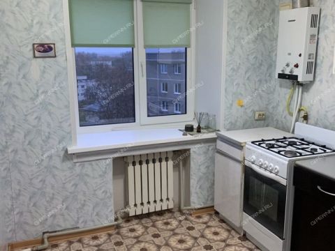 3-komnatnaya-gorod-vorsma-pavlovskiy-municipalnyy-okrug фото