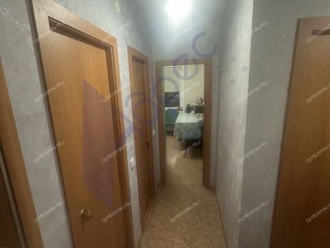 2-komnatnaya-ul-vysokaya-d-10 фото