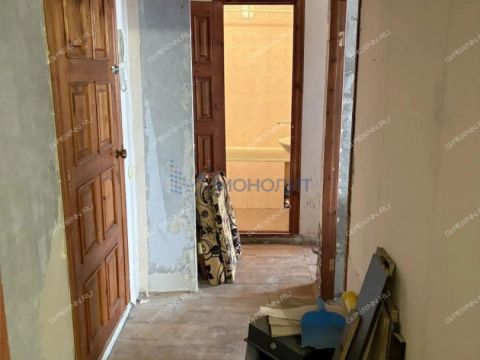 2-komnatnaya-prosp-soyuznyy-d-13 фото