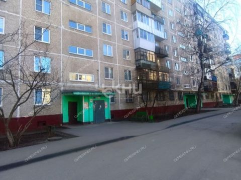 2-komnatnaya-ul-monchegorskaya-d-19-k2 фото