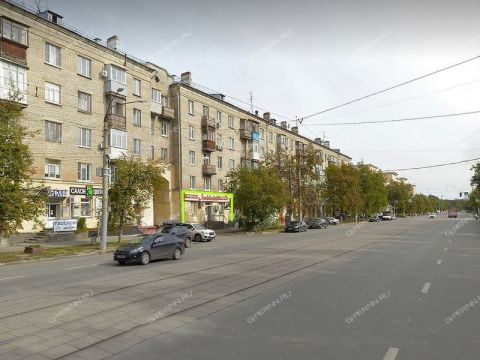 prosp-kirova-d-6 фото