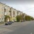 помещение под торговую площадь на проспекте Кирова