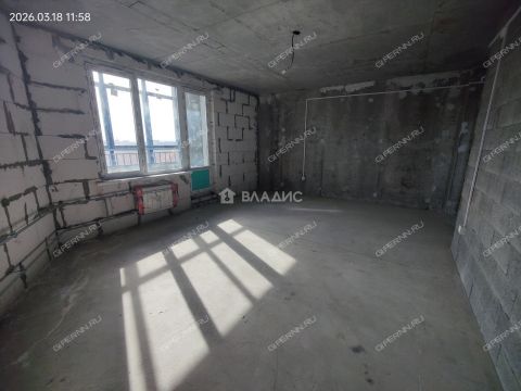 3-komnatnaya-ul-poltavskaya-d-15 фото