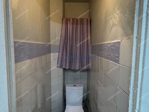 4-komnatnaya-poselok-selekcionnoy-stancii-kstovskiy-rayon фото