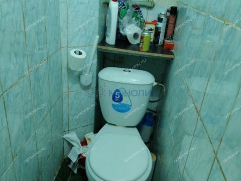 ul-admirala-makarova-d-6-k2 фото