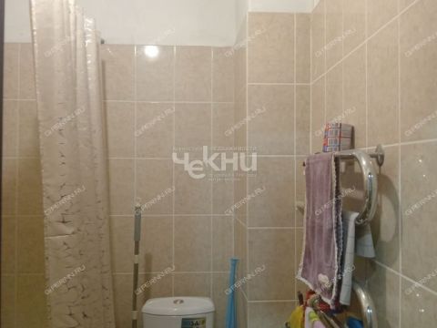 1-komnatnaya-gorod-zavolzhe-gorodeckiy-rayon фото