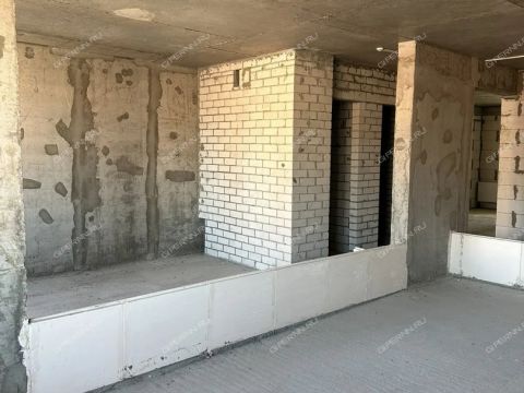 2-komnatnaya-ul-maksima-gorkogo-d-73 фото