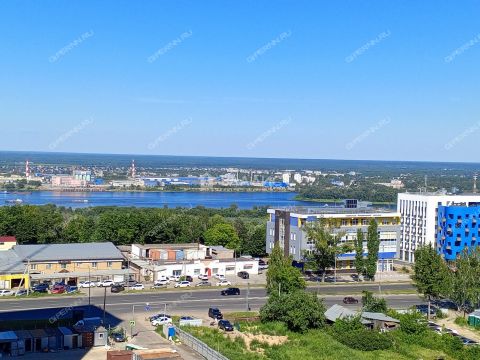 2-komnatnaya-ul-rodionova-d-29 фото