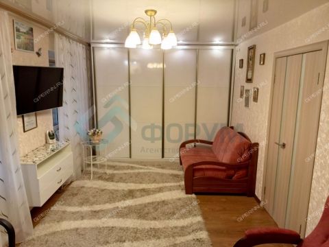 1-komnatnaya-ul-arhangelskaya-d-14 фото