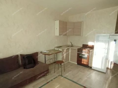 kvartira-studiya-b-r-yuzhnyy-d-15 фото