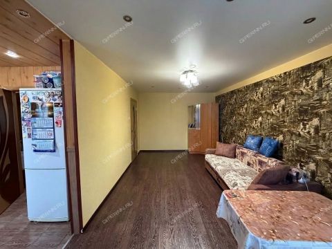 3-komnatnaya-gorod-gorodec-gorodeckiy-rayon фото