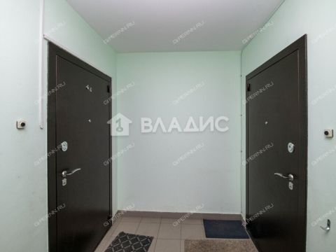 4-komnatnaya-ul-akademika-saharova-d-101 фото