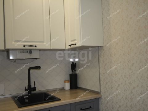 3-komnatnaya-ul-akademika-baha-d-11-k1 фото