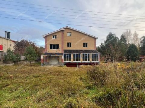 dom-tszh-sosna фото