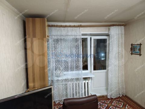 2-komnatnaya-ul-beketova-d-49a фото