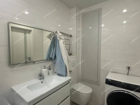 1-komnatnaya-sh-moskovskoe-d-25a фото