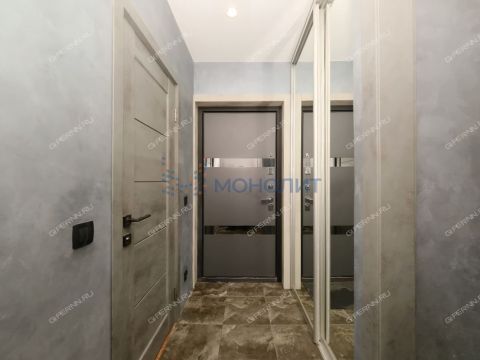 2-komnatnaya-ul-kuybysheva-d-49-k1 фото