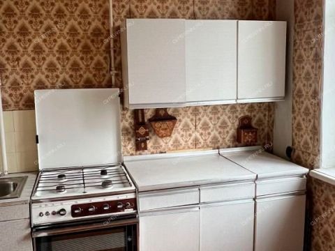 2-komnatnaya-sh-sormovskoe-d-2 фото