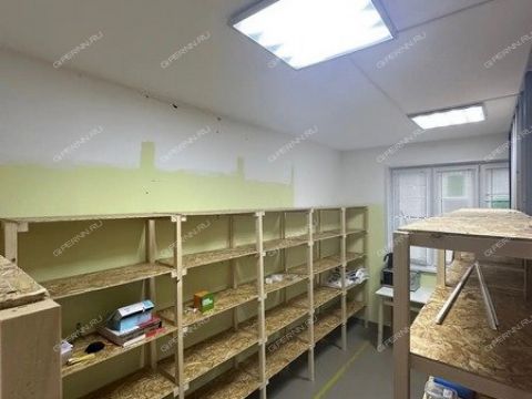 yuzhnoe-sh-d-38a фото