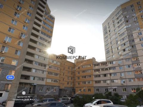ul-sergeya-akimova-d-25a фото