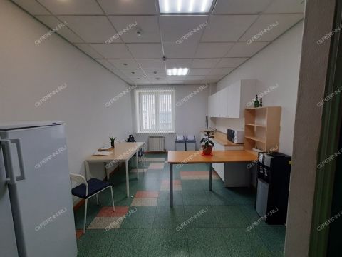 osharskaya-ul-d-14 фото