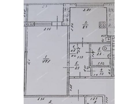 планировки дома фото