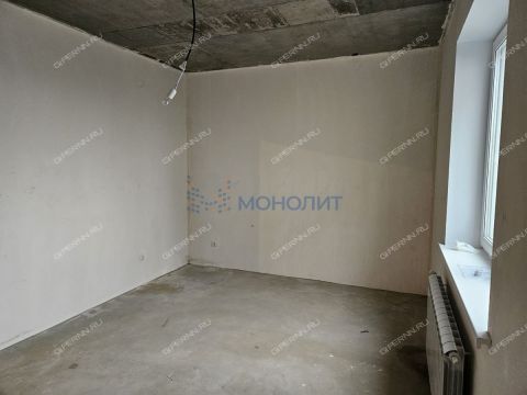 2-komnatnaya-ul-kompozitora-kasyanova-d-11 фото