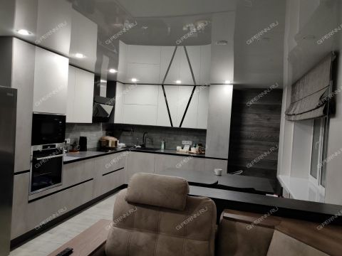 3-komnatnaya-ul-pobednaya-d-14 фото