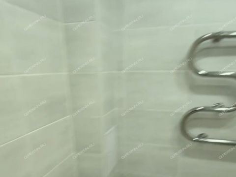 2-komnatnaya-ul-zelenhozovskaya-d-1n фото