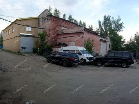 ul-svetloyarskaya-d-46 фото