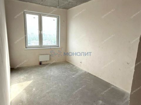 2-komnatnaya-prosp-lenina-d-98dk1 фото