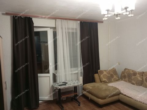 2-komnatnaya-ul-fedoseenko-d-102 фото