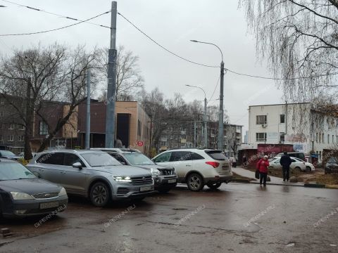 ul-efremova-d-10v фото