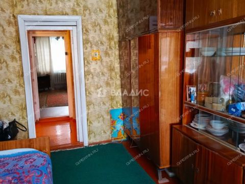 3-komnatnaya-gorod-semenov-semenovskiy-gorodskoy-okrug фото